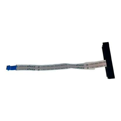 Hard drive adapter for Asus VivoBook PN 14010-00219800 14010-00219900