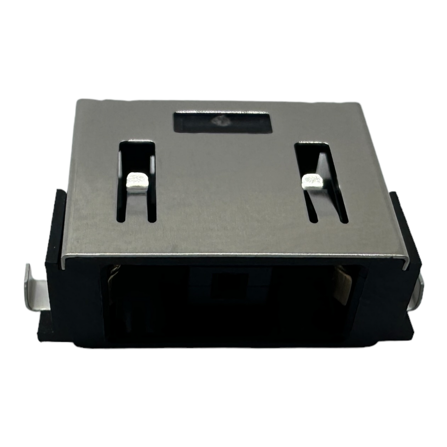 DC Power Jack charging port for Lenovo IdeaPad L340-15IRH, 330-17ICH, Legion Y540-15IRH, Y540-17IRH, Y540-17IRH-PG0, Legion Y7000-2019, Y7000-2019-PG0