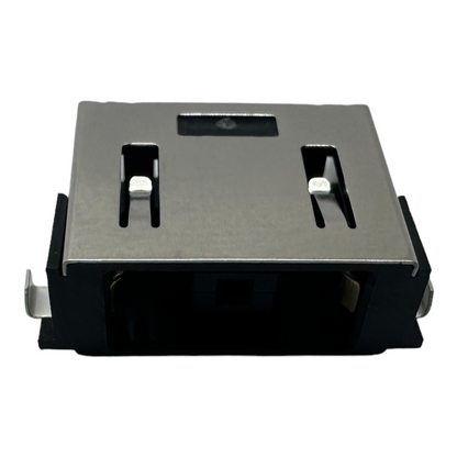 DC Power Jack charging port for Lenovo IdeaPad L340-15IRH, 330-17ICH, Legion Y540-15IRH, Y540-17IRH, Y540-17IRH-PG0, Legion Y7000-2019, Y7000-2019-PG0