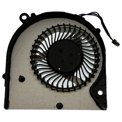 Compatible CPU Cooling Fan for HP 821163-001 EG50050S1-C710-S9A NS65C00-14M16