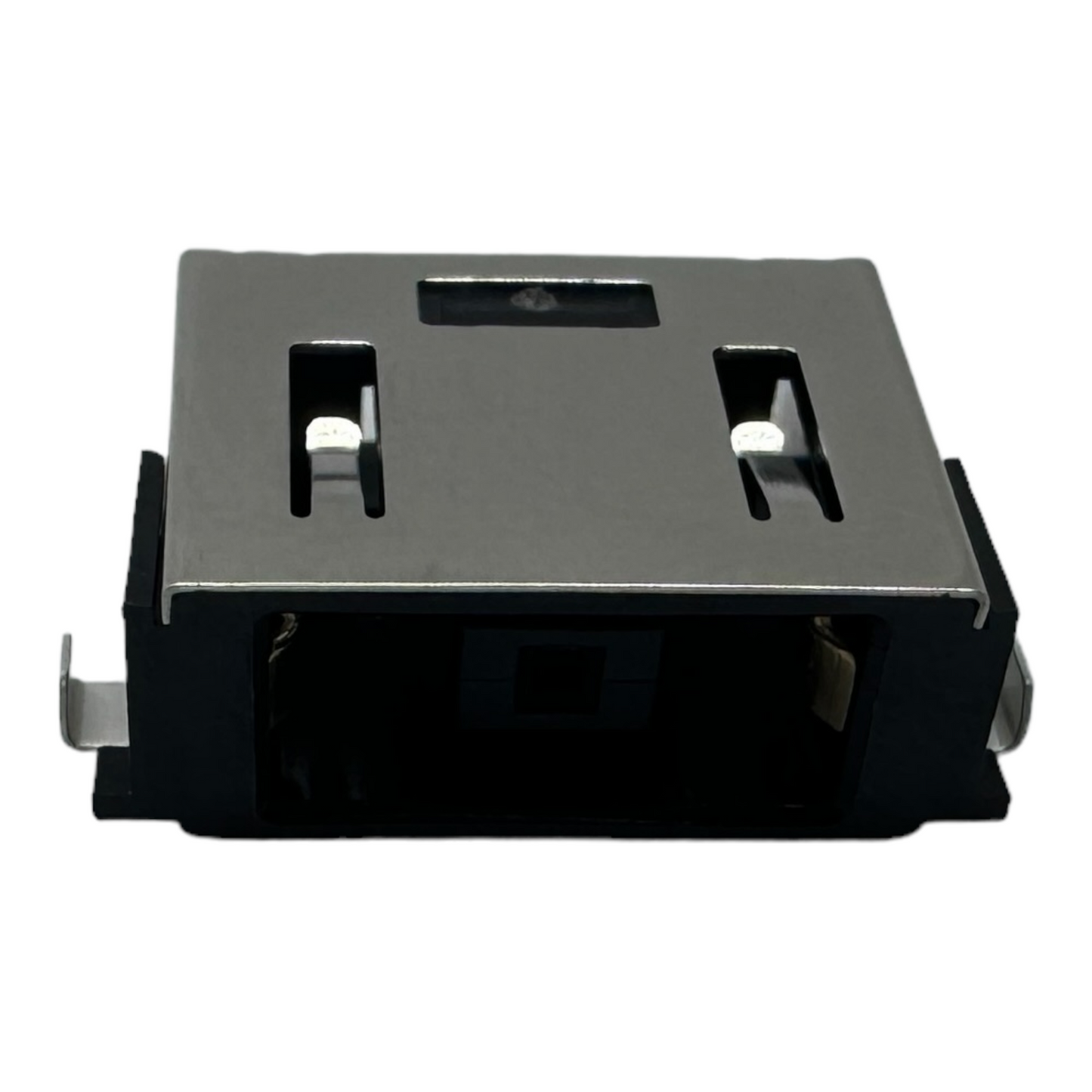 DC Power Jack charging port for Lenovo IdeaPad L340-15IRH, 330-17ICH, Legion Y540-15IRH, Y540-17IRH, Y540-17IRH-PG0, Legion Y7000-2019, Y7000-2019-PG0