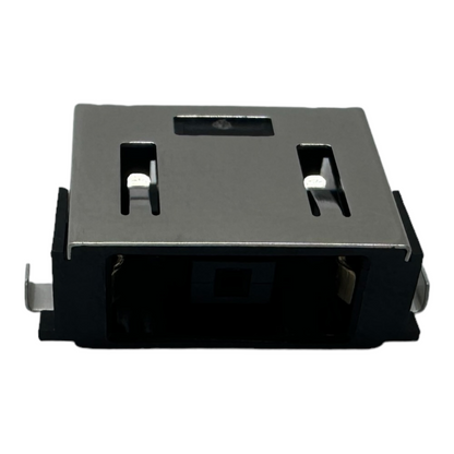 DC Power Jack charging port for Lenovo IdeaPad L340-15IRH, 330-17ICH, Legion Y540-15IRH, Y540-17IRH, Y540-17IRH-PG0, Legion Y7000-2019, Y7000-2019-PG0