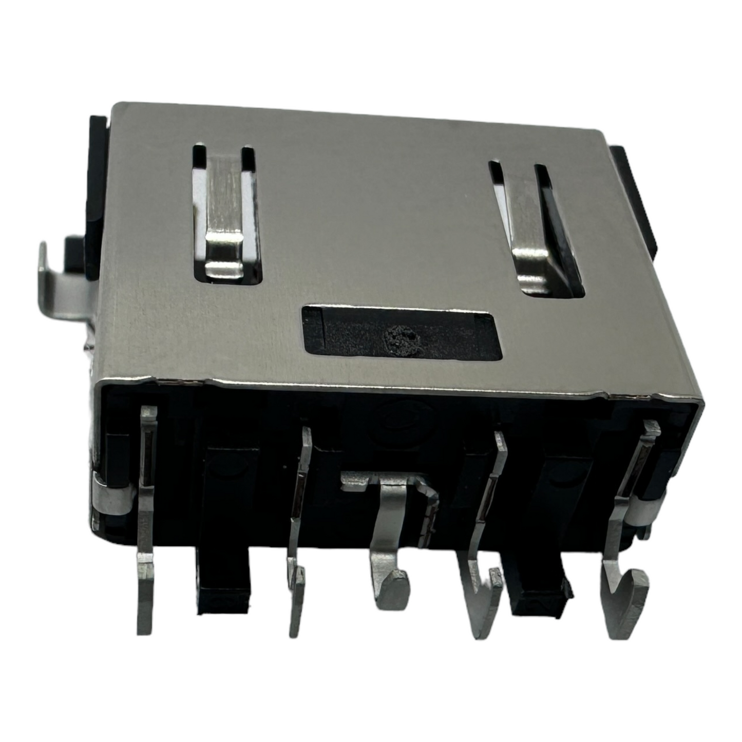 DC Power Jack charging port for Lenovo IdeaPad L340-15IRH, 330-17ICH, Legion Y540-15IRH, Y540-17IRH, Y540-17IRH-PG0, Legion Y7000-2019, Y7000-2019-PG0