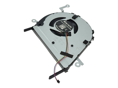 Compatible CPU Cooling Fan for Asus 13NB0JD0P01211 13N1-5MP0121, DFS5K121154910 FKRV