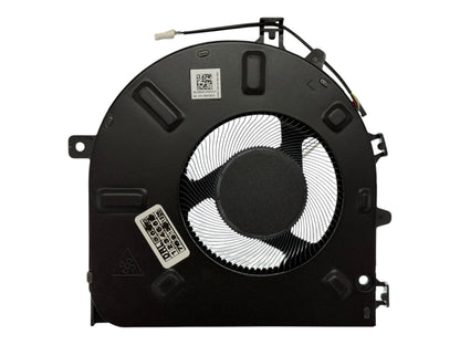 Compatible CPU Cooling Fan for Lenovo 5F10S13958 5F10S13959 DFS5K22B15673T DC28000TJF0FCC2
