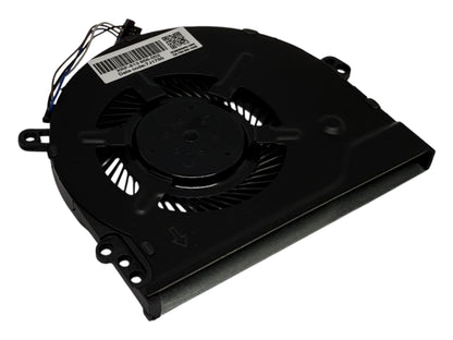Compatible CPU Cooling Fan for HP 927918-001 NFB80A05H-003 NS75000-16K11 TPN-Q189 TPN-Q191 TPN-Q201