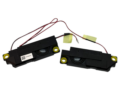 Original Built in Speaker Replacement for Asus 04072-03250000