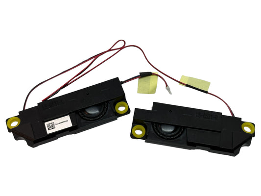 Original Built in Speaker Replacement for Asus 04072-03250000