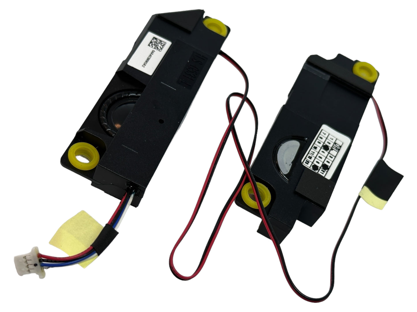 Original Built in Speaker Replacement for Asus 04072-03250000