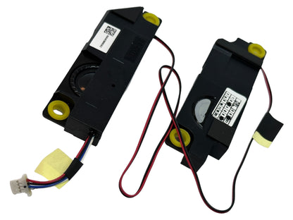 Original Built in Speaker Replacement for Asus 04072-03250000