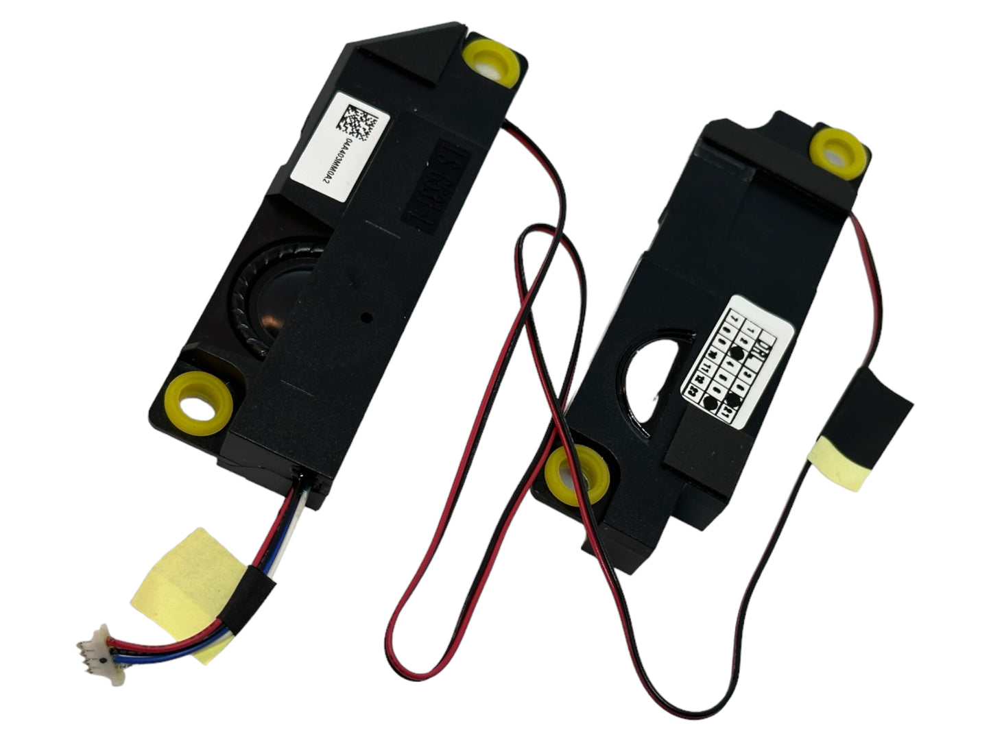 Original Built in Speaker Replacement for Asus 04072-03250000