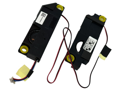 Original Built in Speaker Replacement for Asus 04072-03250000