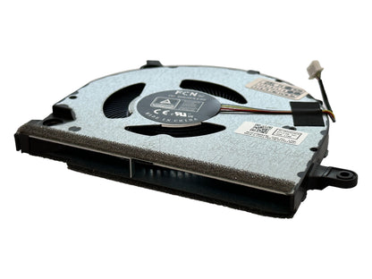 Compatible CPU Cooling Fan for Lenovo 5F10S13945 5F10S13947 5F10S13946 DC28000GAV0 DC28000GAD0 DC28000GAF0 NS85C60-20H04 DFS5K22115572N