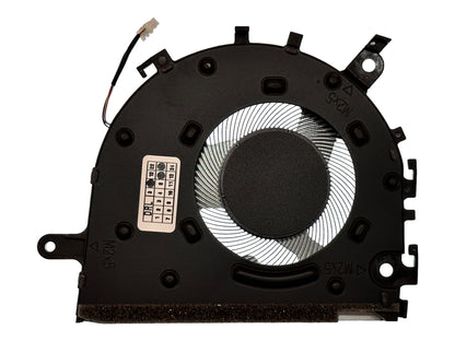 Compatible CPU Cooling Fan for Lenovo 5F10S13945 5F10S13947 5F10S13946 DC28000GAV0 DC28000GAD0 DC28000GAF0 NS85C60-20H04 DFS5K22115572N
