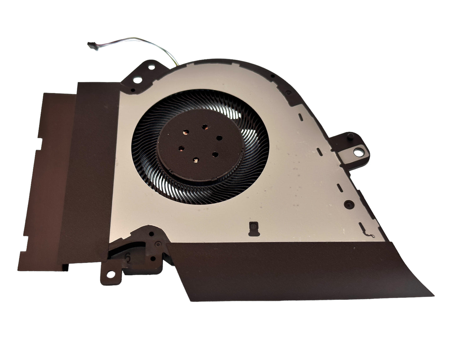 GPU Cooling Fan for Asus 13NR01V0T14111 DFSCK221051821