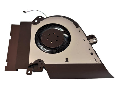 GPU Cooling Fan for Asus 13NR01V0T14111 DFSCK221051821