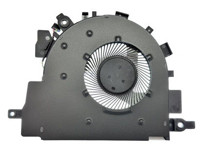 Compatible CPU Cooling Fan for Lenovo DC28000GBD0 DC28000GBF0 DFS5K22B15673N