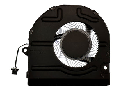 Compatible CPU Cooling Fan for Dell KRK6P 0KRK6P BN6805S5H-N00P , 023.100NB.0011 A01,  023.100NB.0021 B550ASHNF2100SN B6805AFHNF2000TN EG50050S1-CH90-S9A
