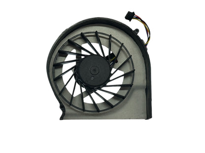 Compatible CPU Cooling Fan for HP 683193-001 680551-001 DFS531205MC0T-FB5S