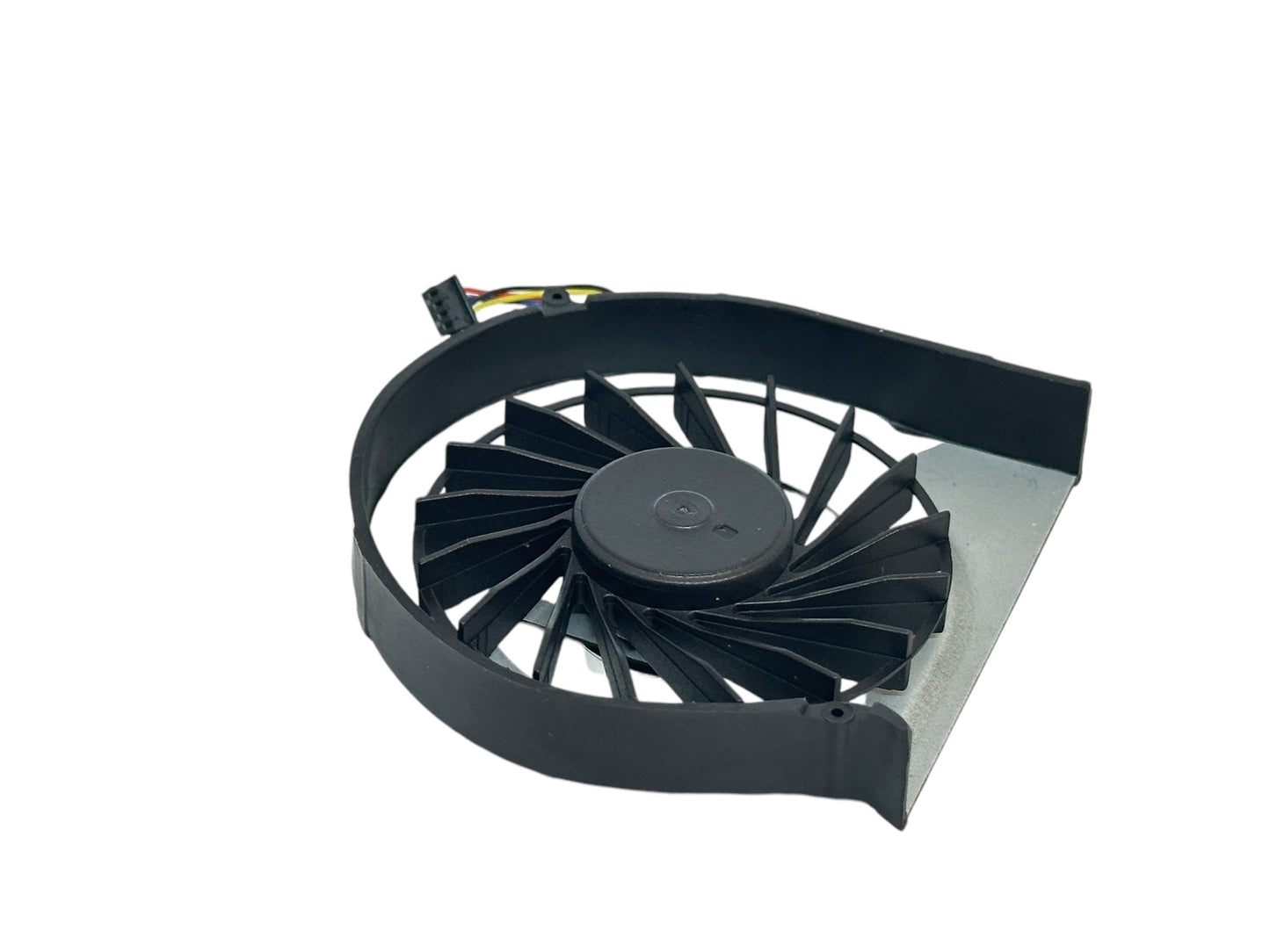 Compatible CPU Cooling Fan for HP 683193-001 680551-001 DFS531205MC0T-FB5S