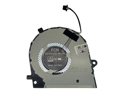 Original CPU Cooling Fan for Dell TCV60 023.100FA.0011 023.100FA.0012 DFS5K12214161J-FLFR