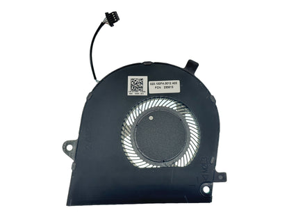 Original CPU Cooling Fan for Dell TCV60 023.100FA.0011 023.100FA.0012 DFS5K12214161J-FLFR