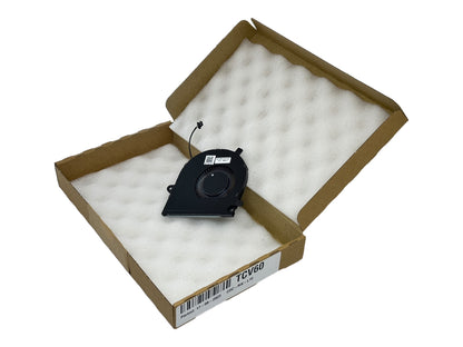 Original CPU Cooling Fan for Dell TCV60 023.100FA.0011 023.100FA.0012 DFS5K12214161J-FLFR