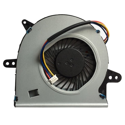 Compatible CPU Cooling Fan for Asus 13GNMO10M070-2 MF60090V1-C480-S99 EF50050V1-C081-S99 EF50050V1-C080-S99 13GN4O10M060 KSB0705HB-CA72 DQ5D597G000