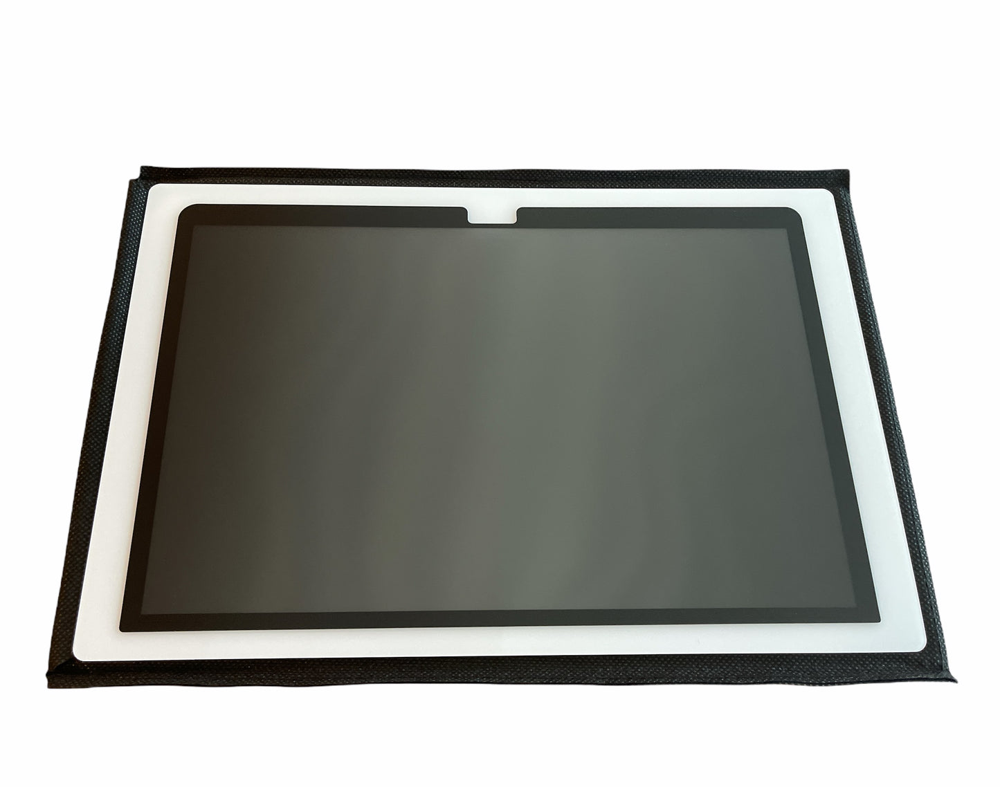 Privacy filter for Anti-Spy privacy filter | Privacy screen | Privacy protection film | Removable Apple MacBook 13" A2338 A2289 A2251 A2159 A1989 A1708 A1706