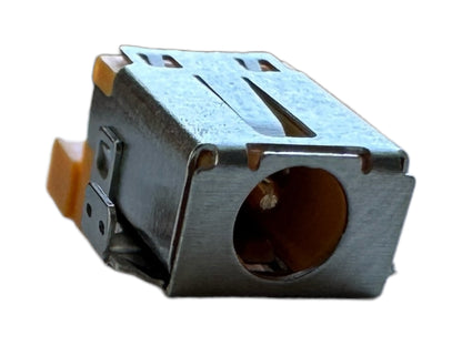 DC Power Jack charging port for Acer Aspire 3 A315-34 3 A315-35 3 A315-58 Extensa 15 EX215-54 Swift 3 SF314-57 3 SF314-57 3 SF314-58 3 SF315-52