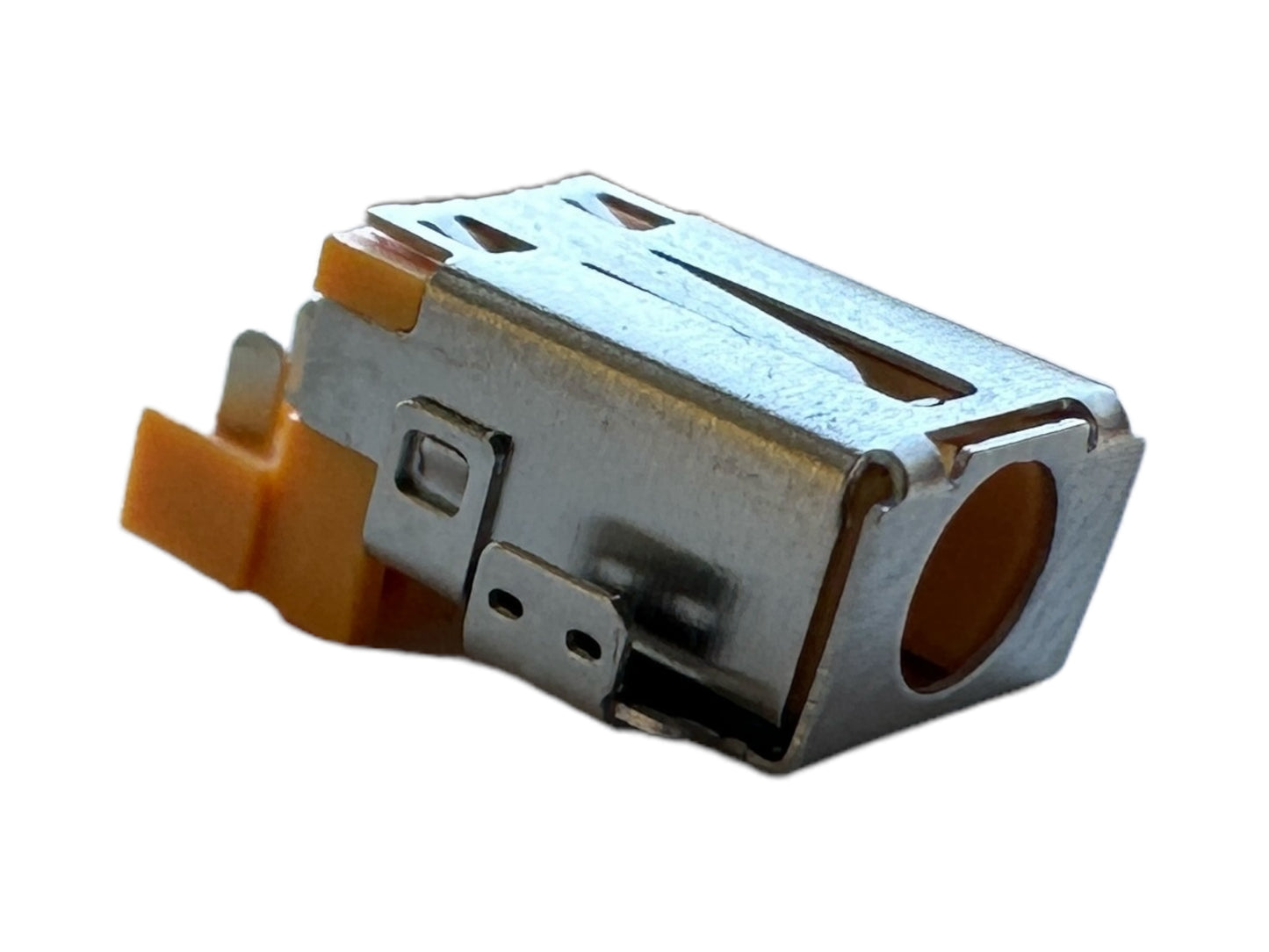 DC Power Jack charging port for Acer Aspire 3 A315-34 3 A315-35 3 A315-58 Extensa 15 EX215-54 Swift 3 SF314-57 3 SF314-57 3 SF314-58 3 SF315-52