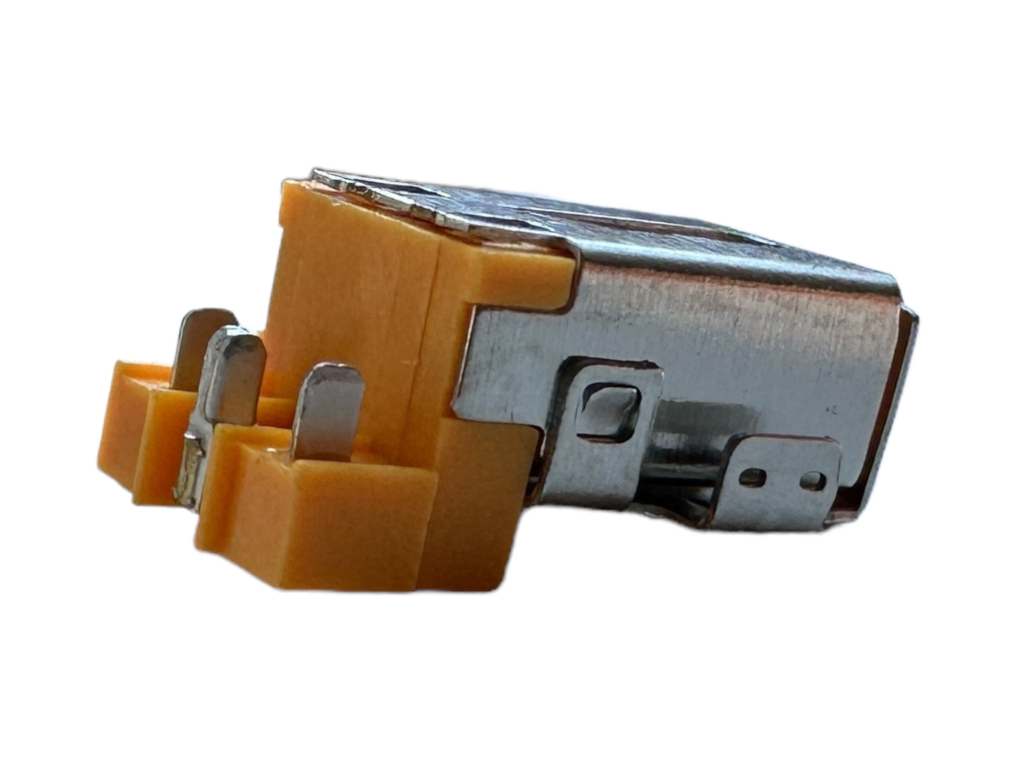 DC Power Jack charging port for Acer Aspire 3 A315-34 3 A315-35 3 A315-58 Extensa 15 EX215-54 Swift 3 SF314-57 3 SF314-57 3 SF314-58 3 SF315-52