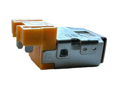 DC Power Jack charging port for Acer Aspire 3 A315-34 3 A315-35 3 A315-58 Extensa 15 EX215-54 Swift 3 SF314-57 3 SF314-57 3 SF314-58 3 SF315-52